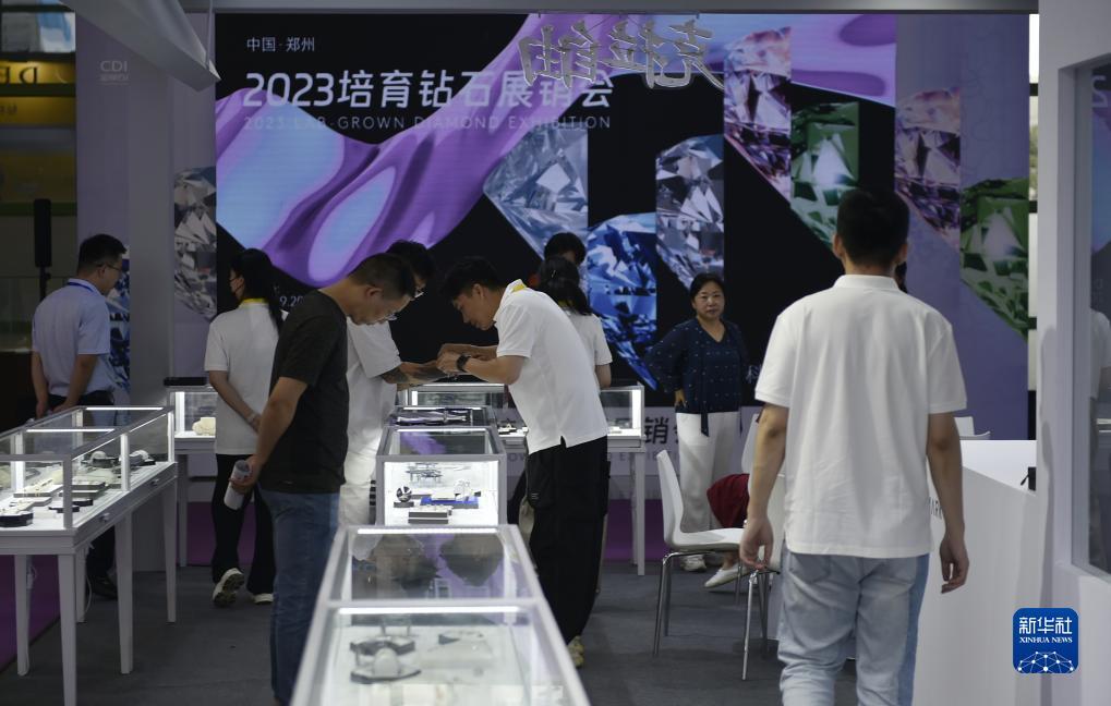 网上百老汇平台