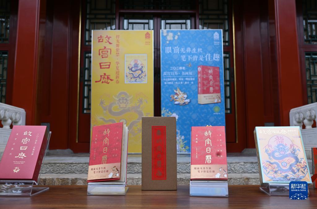 必赢平台怎么样