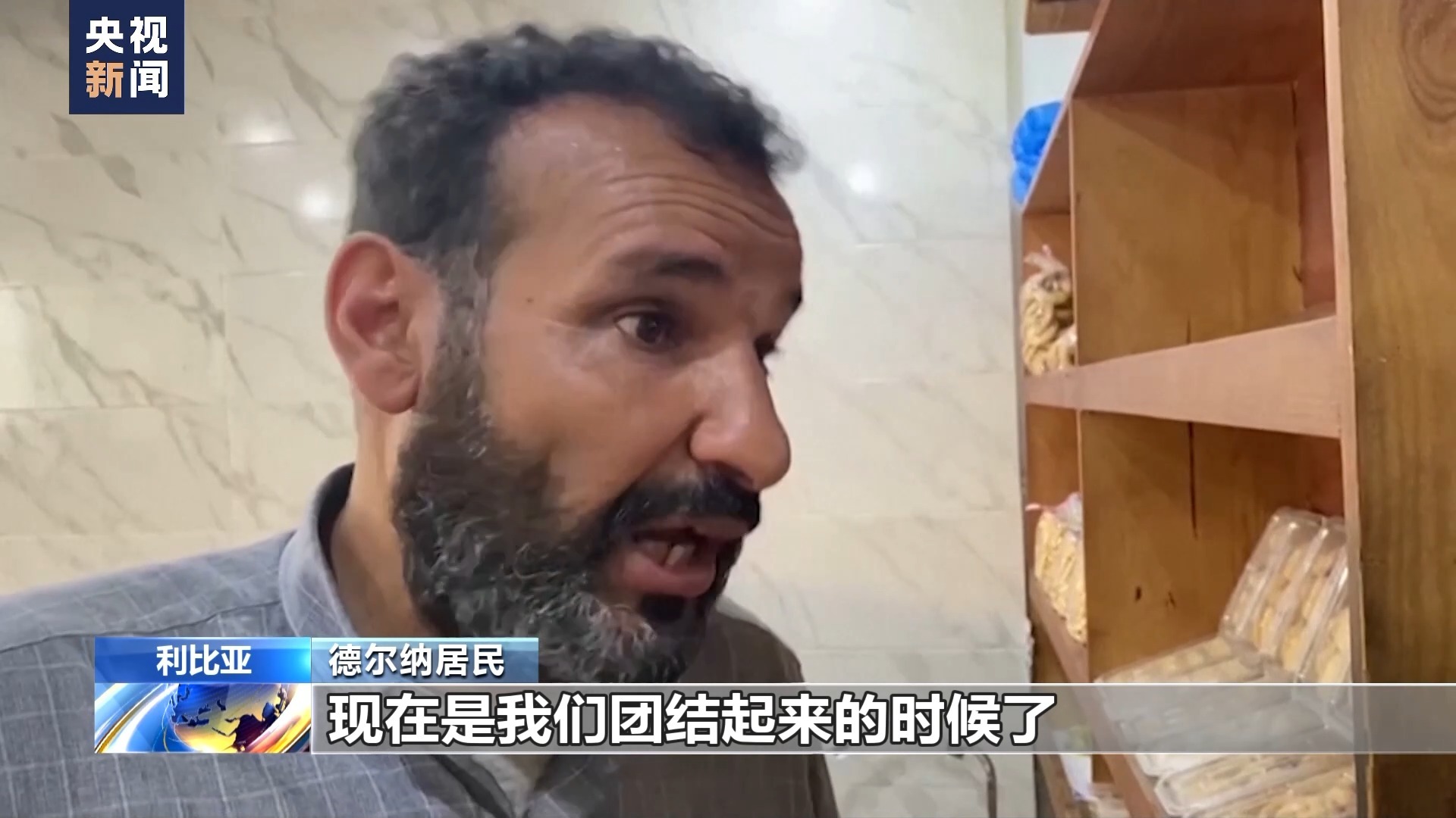 打牌吧官方网站