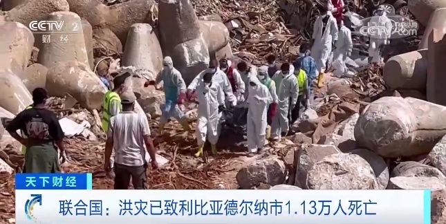 电子游戏送38彩金