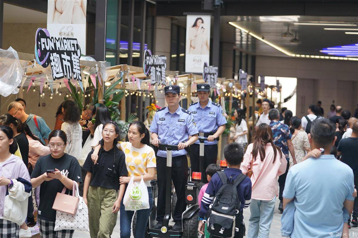 新濠国际网上娱乐场