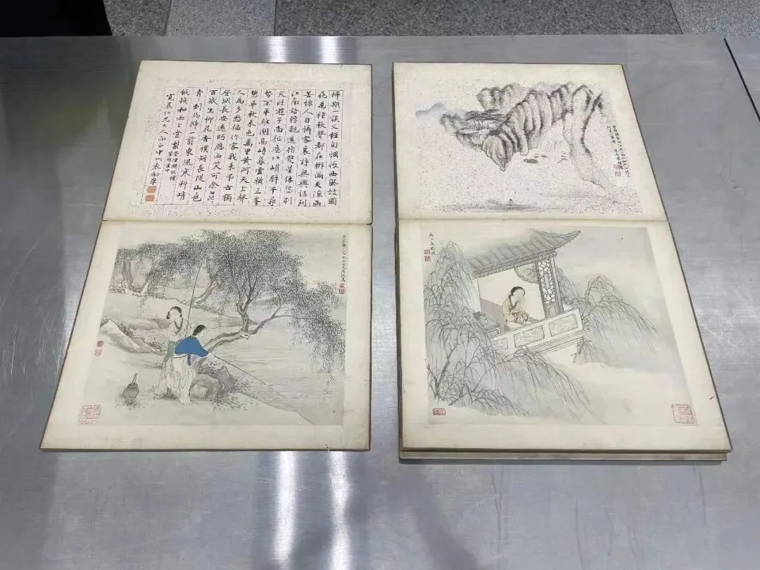 ku游平台安全吗
